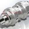Full Bore Breakaway Coupling Threaded.png