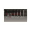 Hygienic 316 Ss Ferrule.jpg