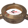 Hytar Swivel Nut E1579744435213.png