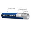 Hardwall Hose