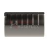 Industrial 316 Ss Ferrule.jpg