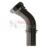 Jic 316 Female Swivel X 45 Swept Bend X Hydraulic Hosetail.jpg
