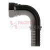 Jic 316 Female Swivel X 90 Swept Bend X Hydraulic Hosetail.jpg