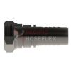 Jic 316 Female Swivel X Hydraulic Hosetail.jpg