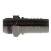 Jic 316 Hex Male X Hydraulic Hosetail.jpg