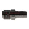Male Convex Unf Bulkhead Fixed X Hydraulic Hosetail.jpg