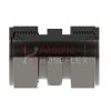 Metric Light Dkl 316 Compression.jpg