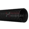 Multiflex.jpg