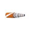 Offshore Potable Water Hose