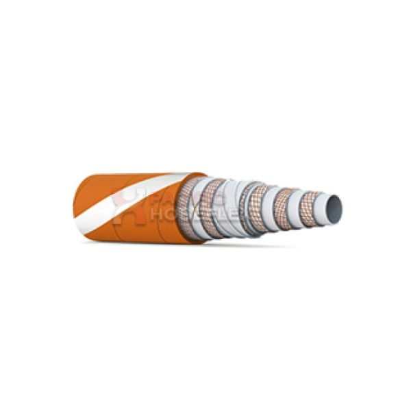 Offshore Potable Water Hose