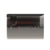 Ptfe 316 Ss Ferrule.jpg