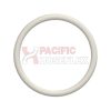Ptfe Triclover Seal.jpg