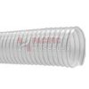 Plastiflex Clear.jpg