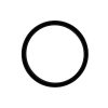 Rolled Groove Seal.jpg