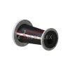 Reducer Ceramic Hose Cut 2