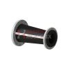 Reducer Mining Hose Cut 2