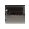 Slotted Ferrule .jpg