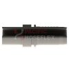 Standpipe X Hydraulic Hosetail.jpg