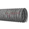 Silverflex.jpg
