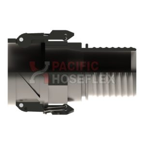 Type C Insta Lock 316 Ss Female Camlock X Composite Hosetail Bn Seals.jpg