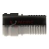 Type E 316 Ss Male Camlock X Composite Hosetail.jpg