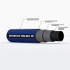 Welblu 20 Welding Hose