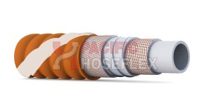 beverage-suction-and-delivery-food-grade-hose