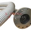 cryogenic composite
