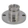 Cryogenic Dry Break Tank Unit 1.jpg