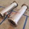 custom welding fabrication