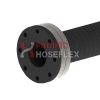 Double Flanges.jpg