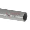 Edible Oil Hose - Food Grade