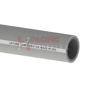 Edible Oil Hose - Food Grade