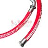 Feedflex 1 White
