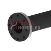 Fixed Flanges.jpg