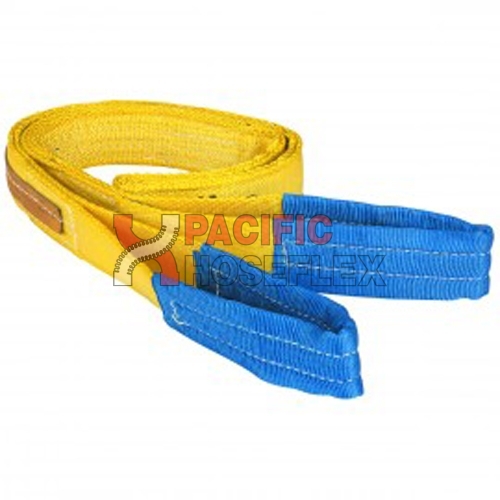 hose handling sling