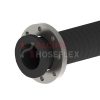 Loose Flange.jpg