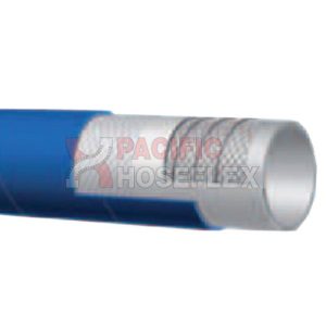 Milk Tanker Hard Wall - Food Grade Hose