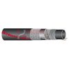Offshore Abrasive Hose1 1.jpg