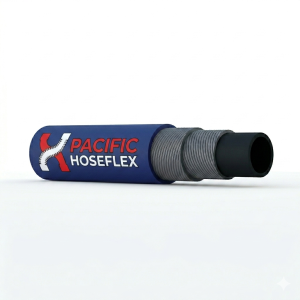 Oxygen Welding Hose