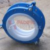 ptfe expansion joint