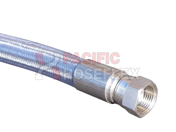 Pvc 1.jpg