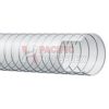 Pvc- Food grade