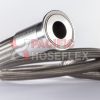 Ultiflex® Gp, Ss, Nl Triclover