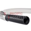 slickflex hoseflex smoothbore convoluted