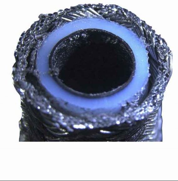 smoothbore-double-braid-gas-ptfe