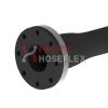 Spigot Flanges.jpg