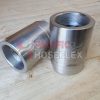 Stainless Steel Swivel Joints