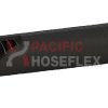 Suction Hose.jpg