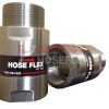 swivel joint style 20